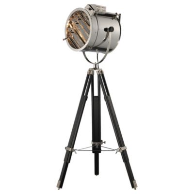 Curzon Floor Lamp by Dimond - Starlight Lighting USA and Canada